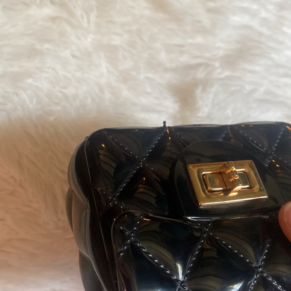 Mini Bag - Picture 5 of 8